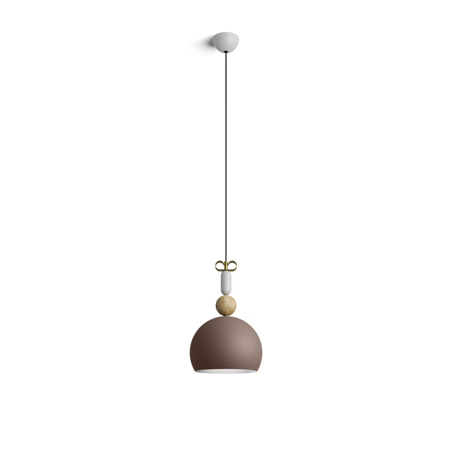 Bon Ton N1 Pendant