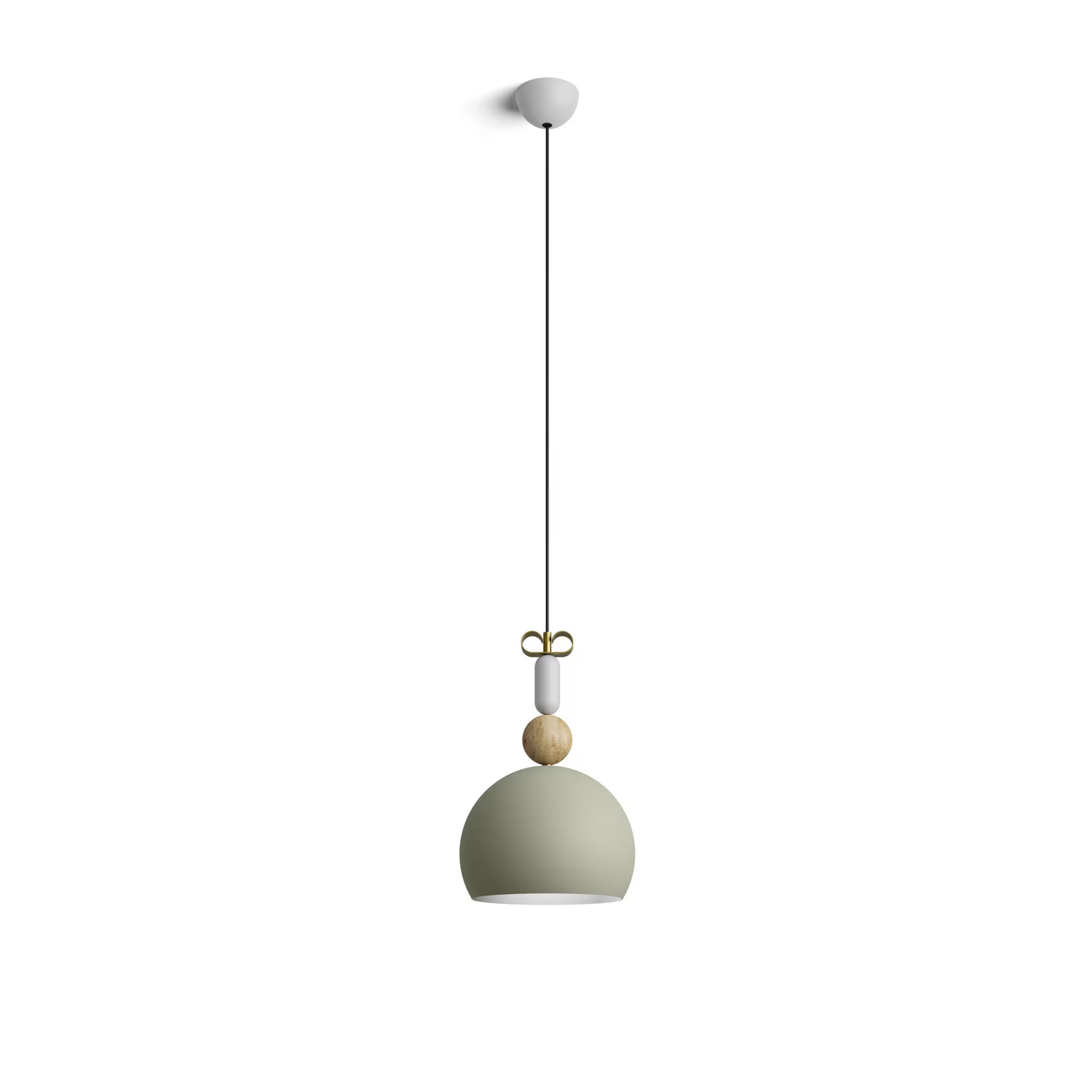 Bon Ton N1 Pendant