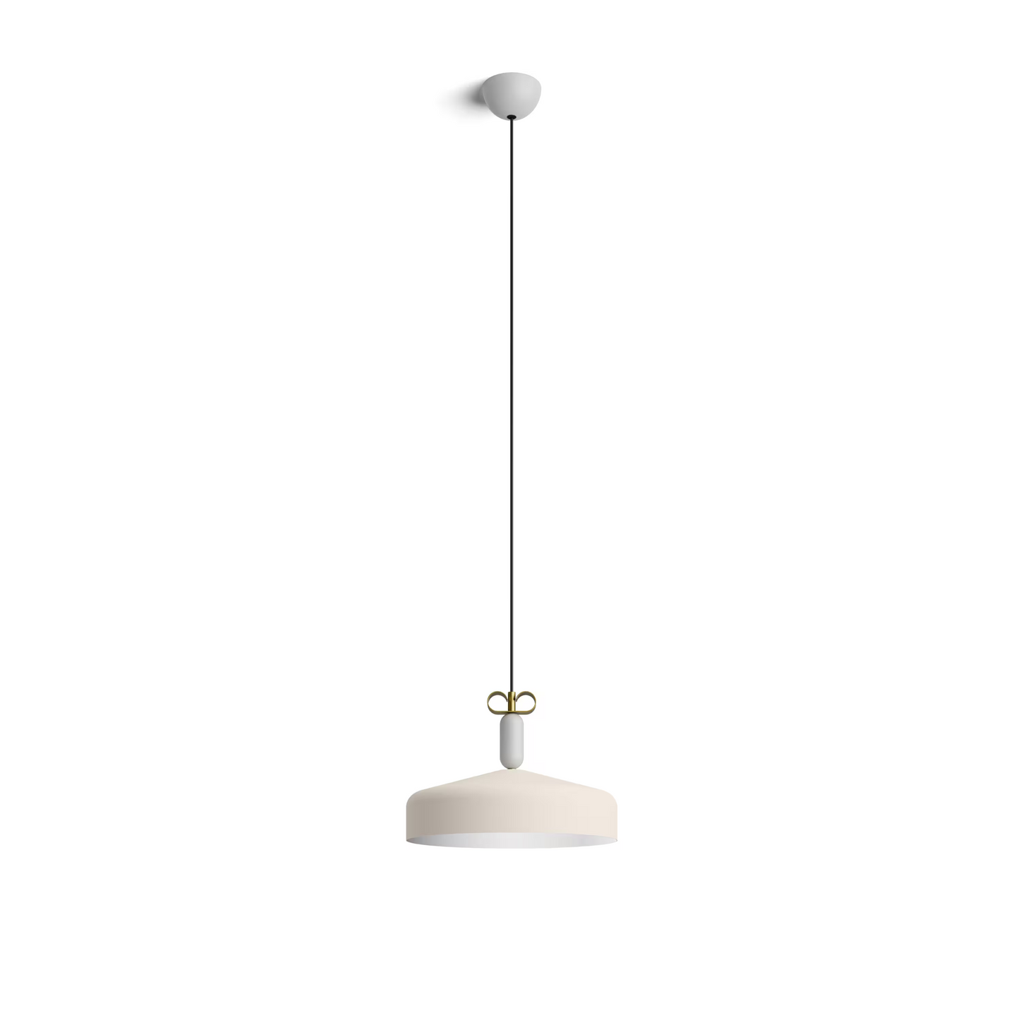 Bon Ton N2 Pendant
