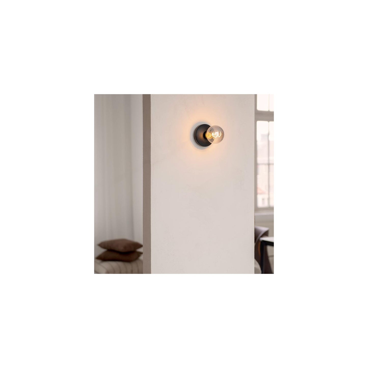 Bee Wall Light