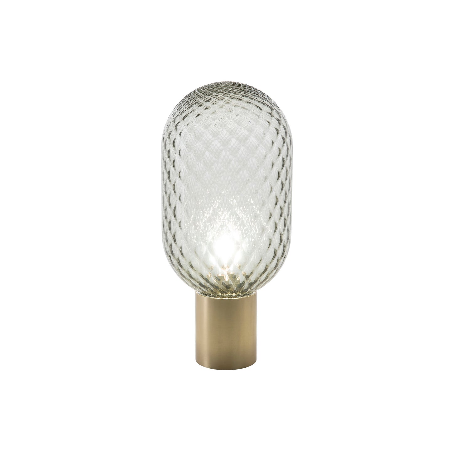 Bloom Table Lamp
