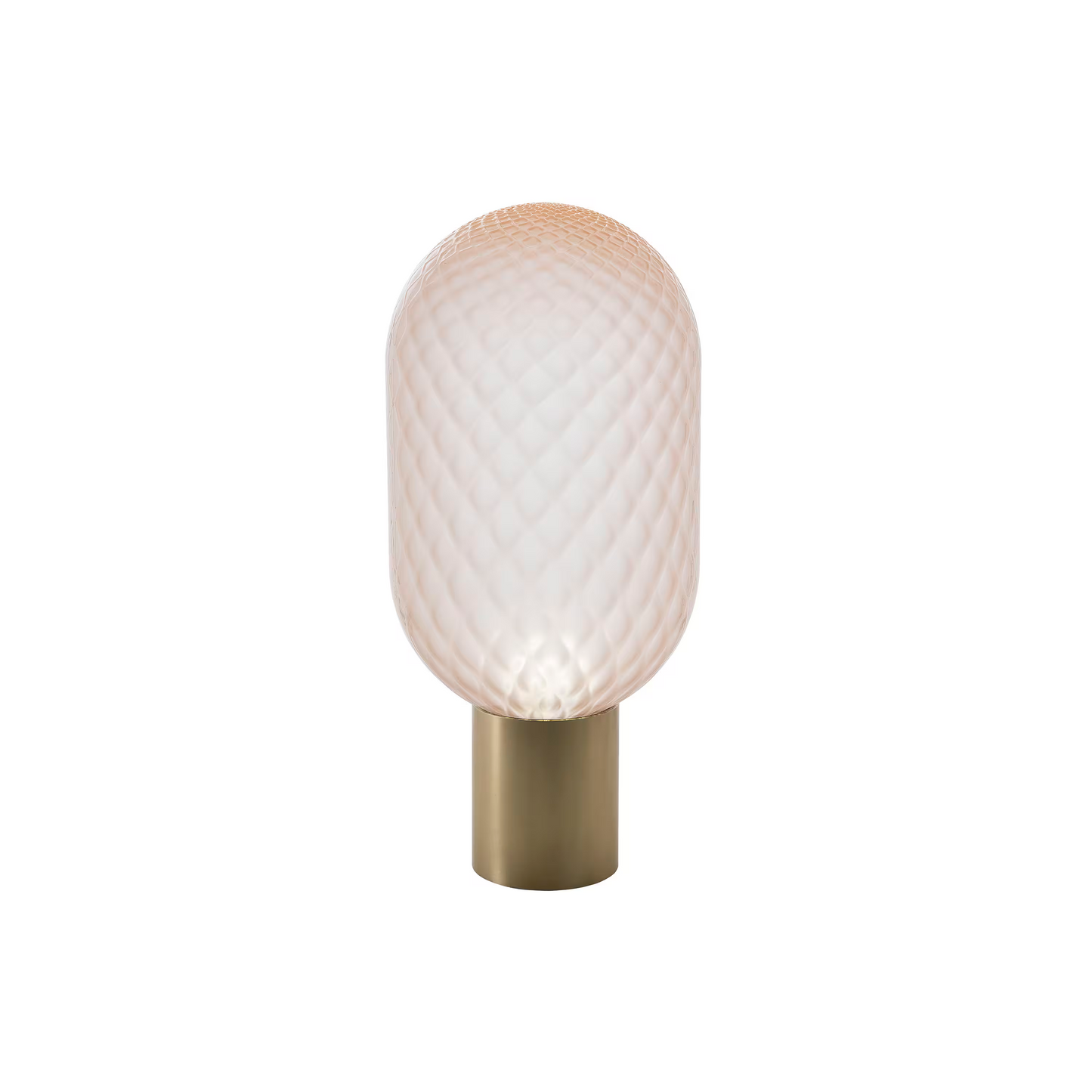 Bloom Table Lamp