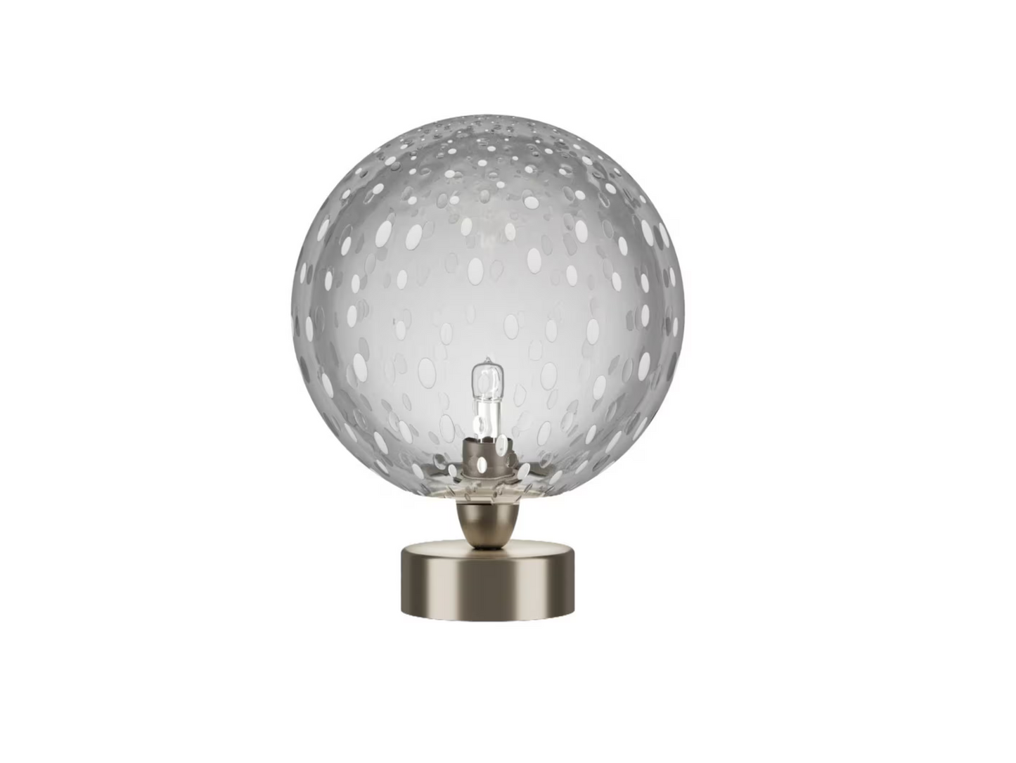 Bolle TL P Table Lamp