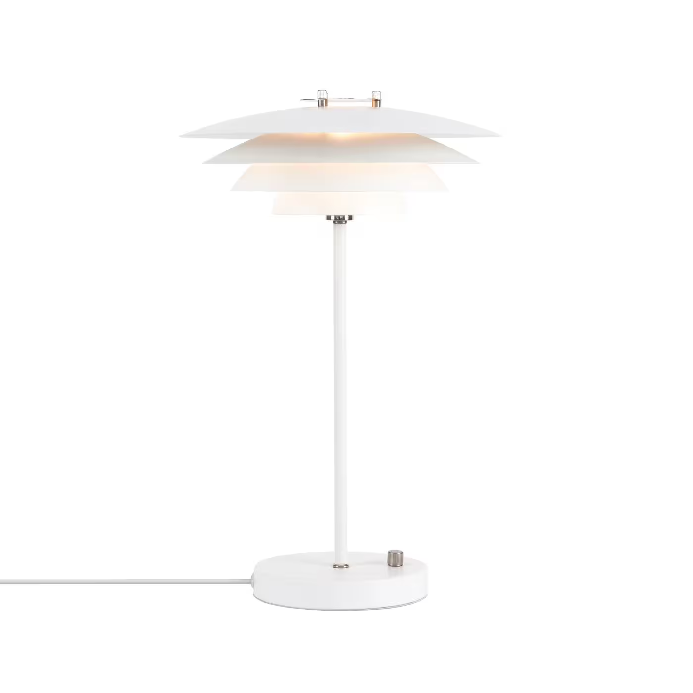 Bretagne Table Lamp