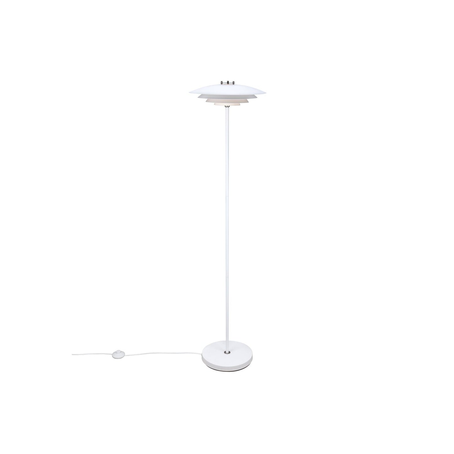 Bretagne Floor Lamp