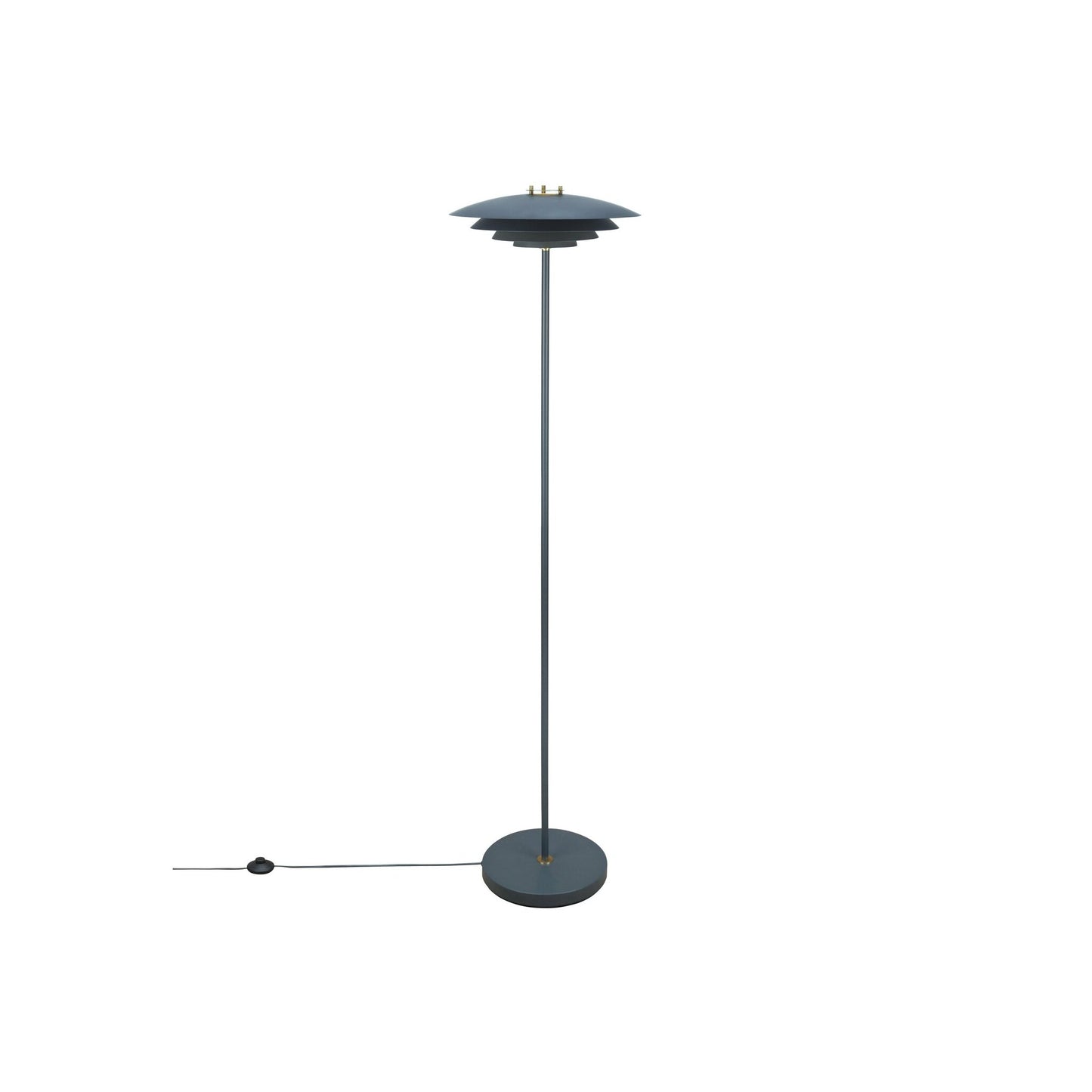 Bretagne Floor Lamp
