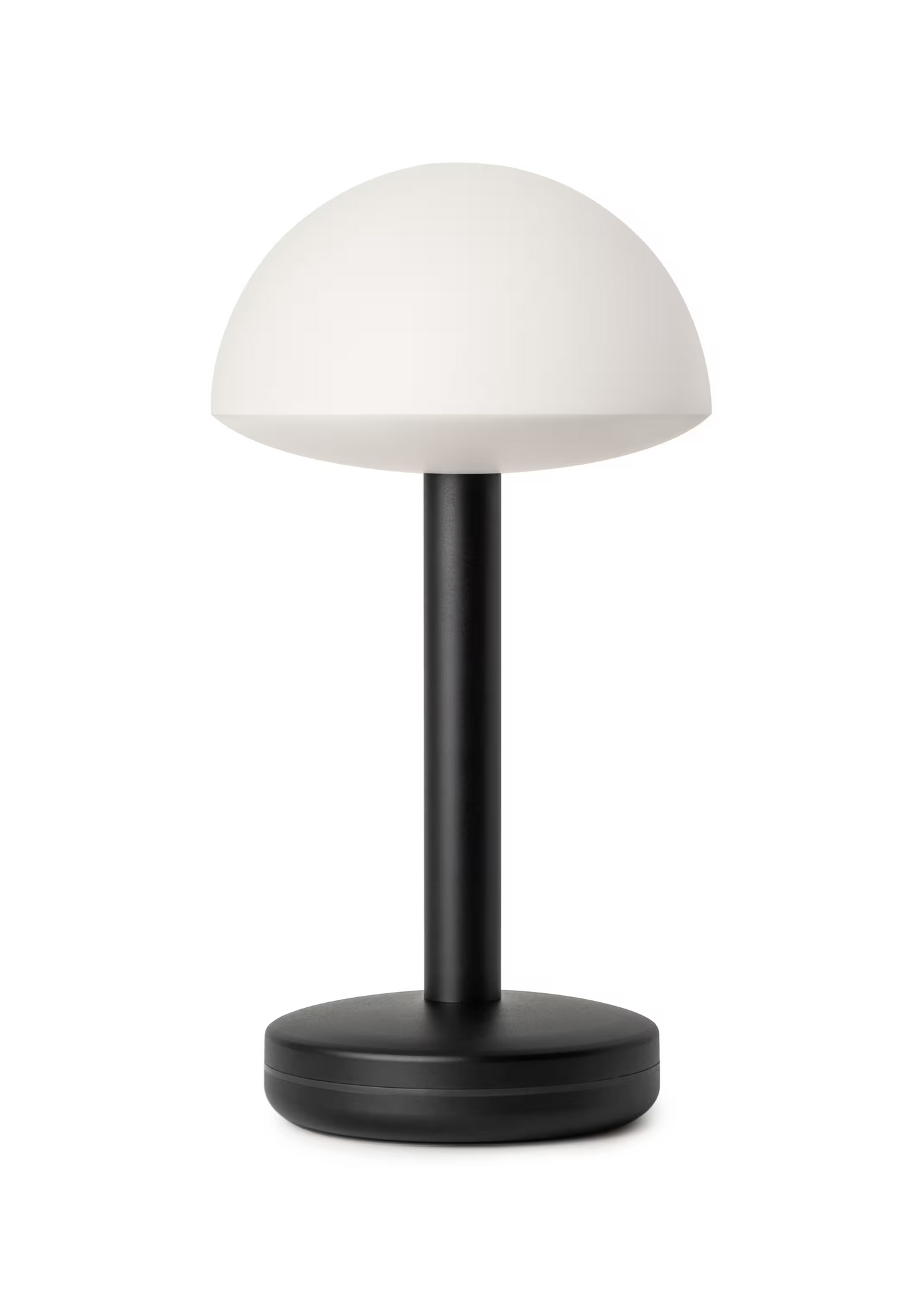 Humble Bug Portable Table Lamp