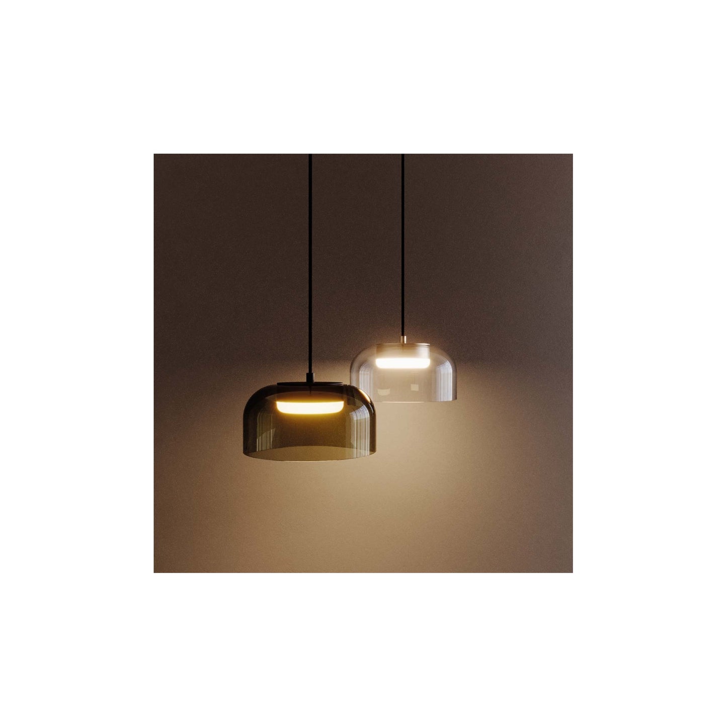 Ipon Pendant
