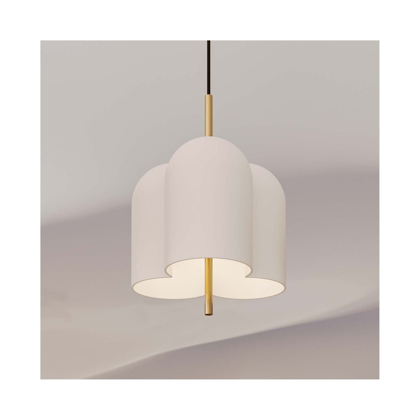 Oket Pendant
