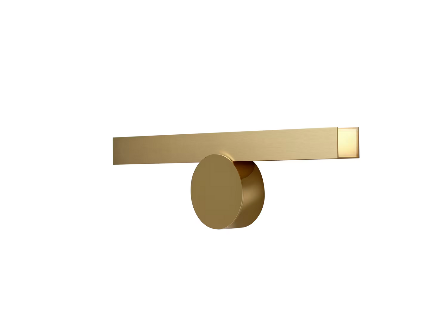 Calee VH Wall Light