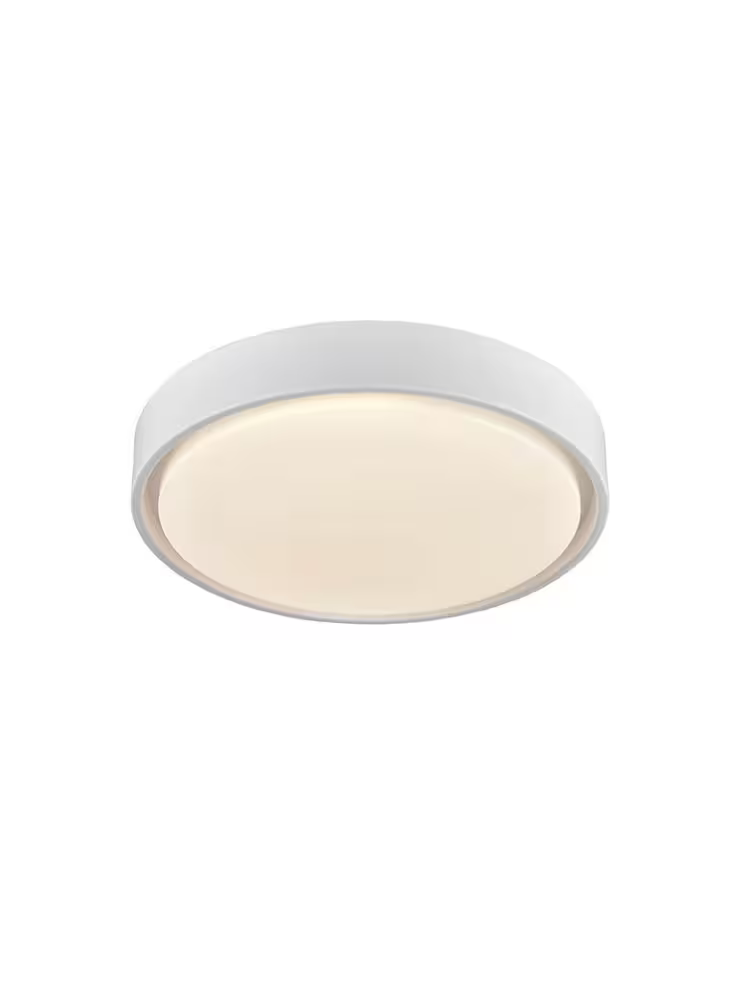 300mm LED Ceiling Light IP44
