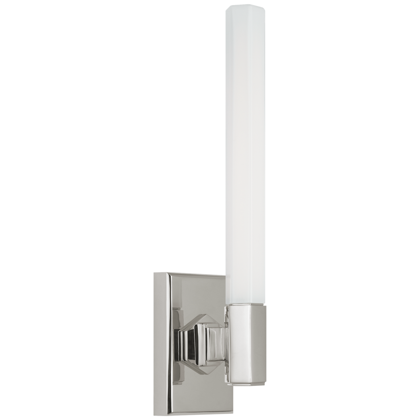 Hawthorne 13" Single Bath Light