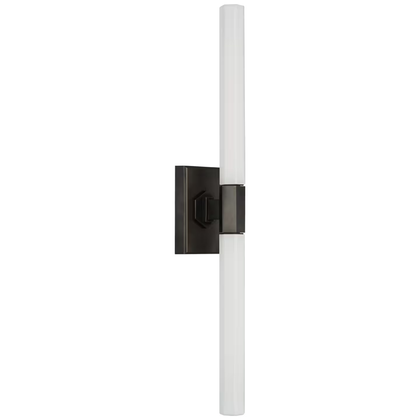 Hawthorne 20" Double Bath Light