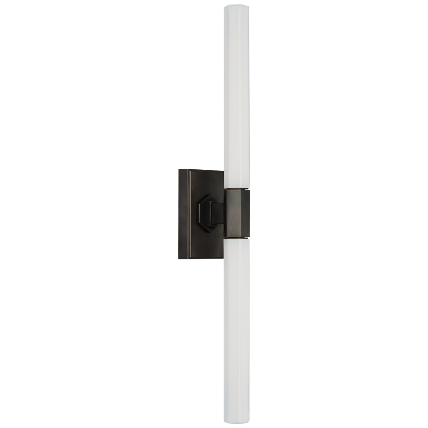 Hawthorne 20" Double Bath Light