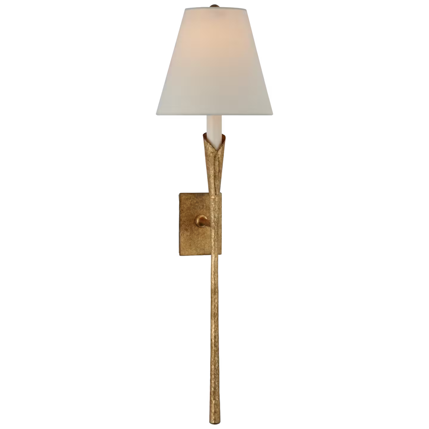 Aiden Tail Sconce