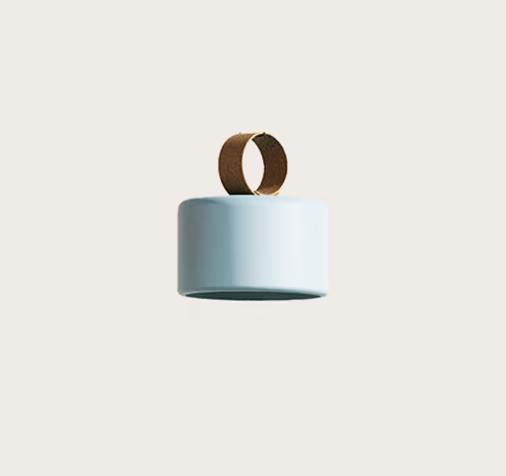 Cora Portable Light