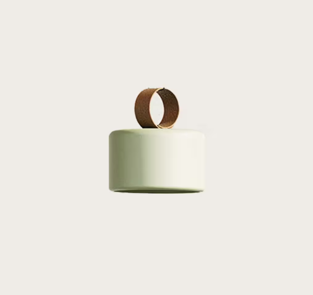 Cora Portable Light
