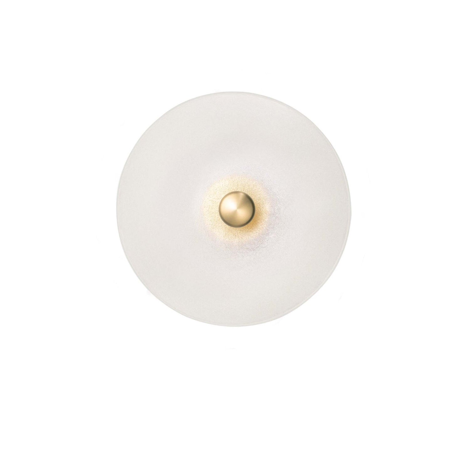 Cielo Large LED Ceiling/Wall Light