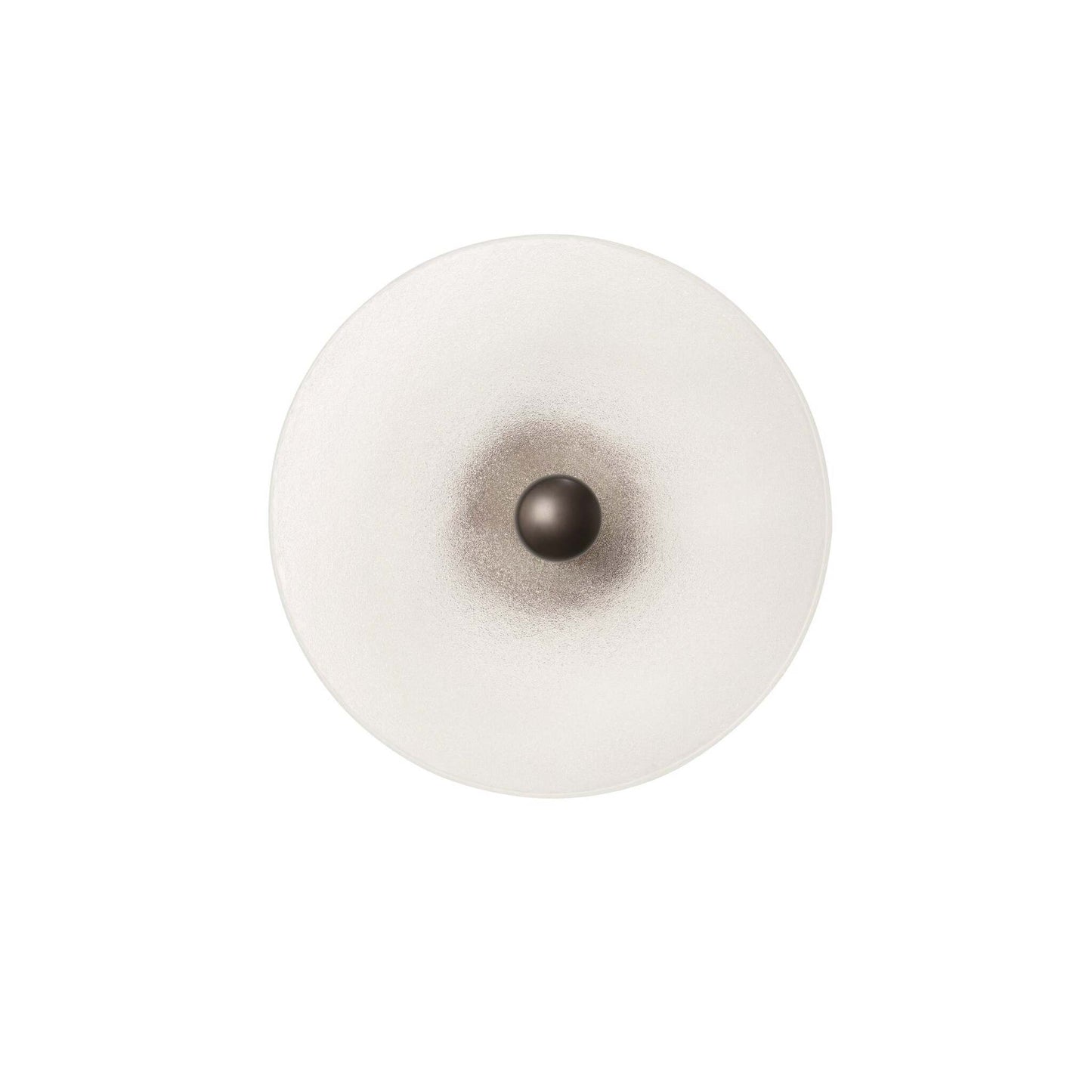 Cielo Large LED Ceiling/Wall Light
