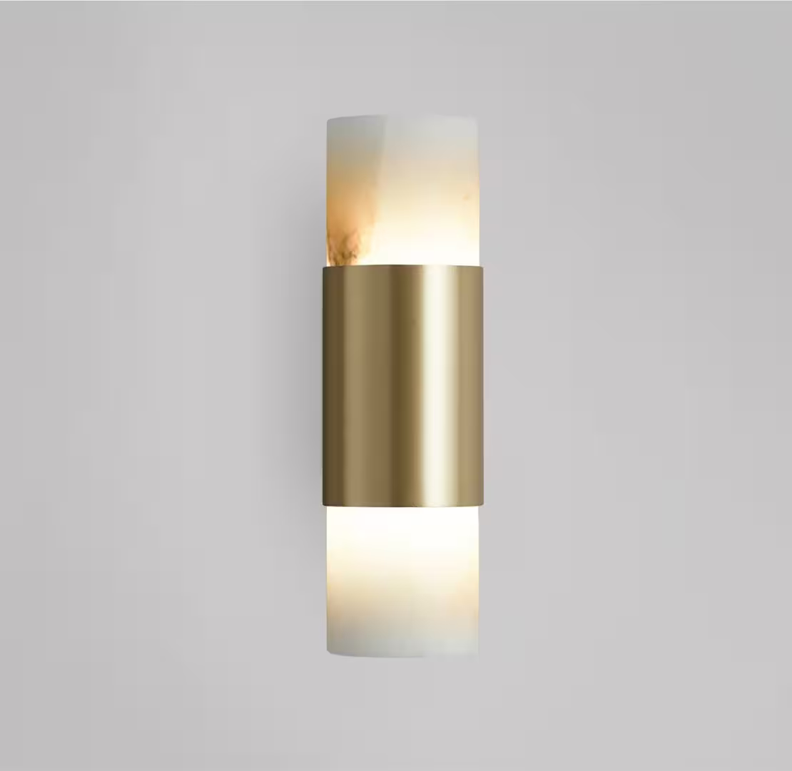 Roma LED Wall Light