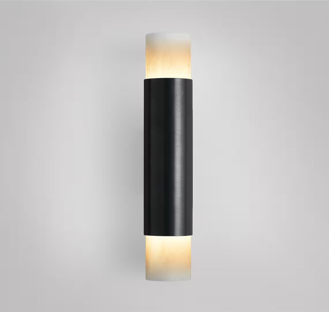 Roma LED Wall Light IP44