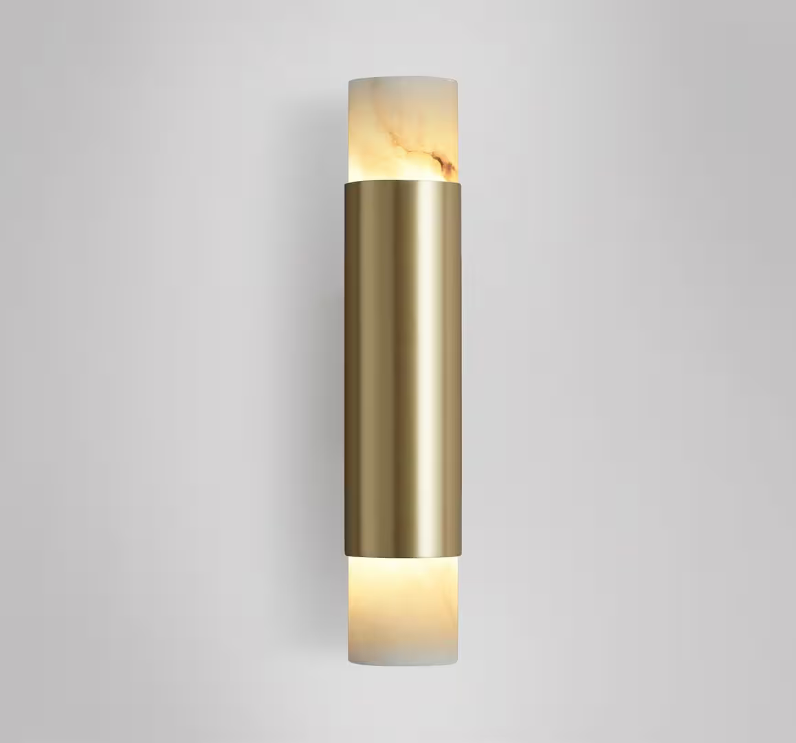 Roma LED Wall Light IP44