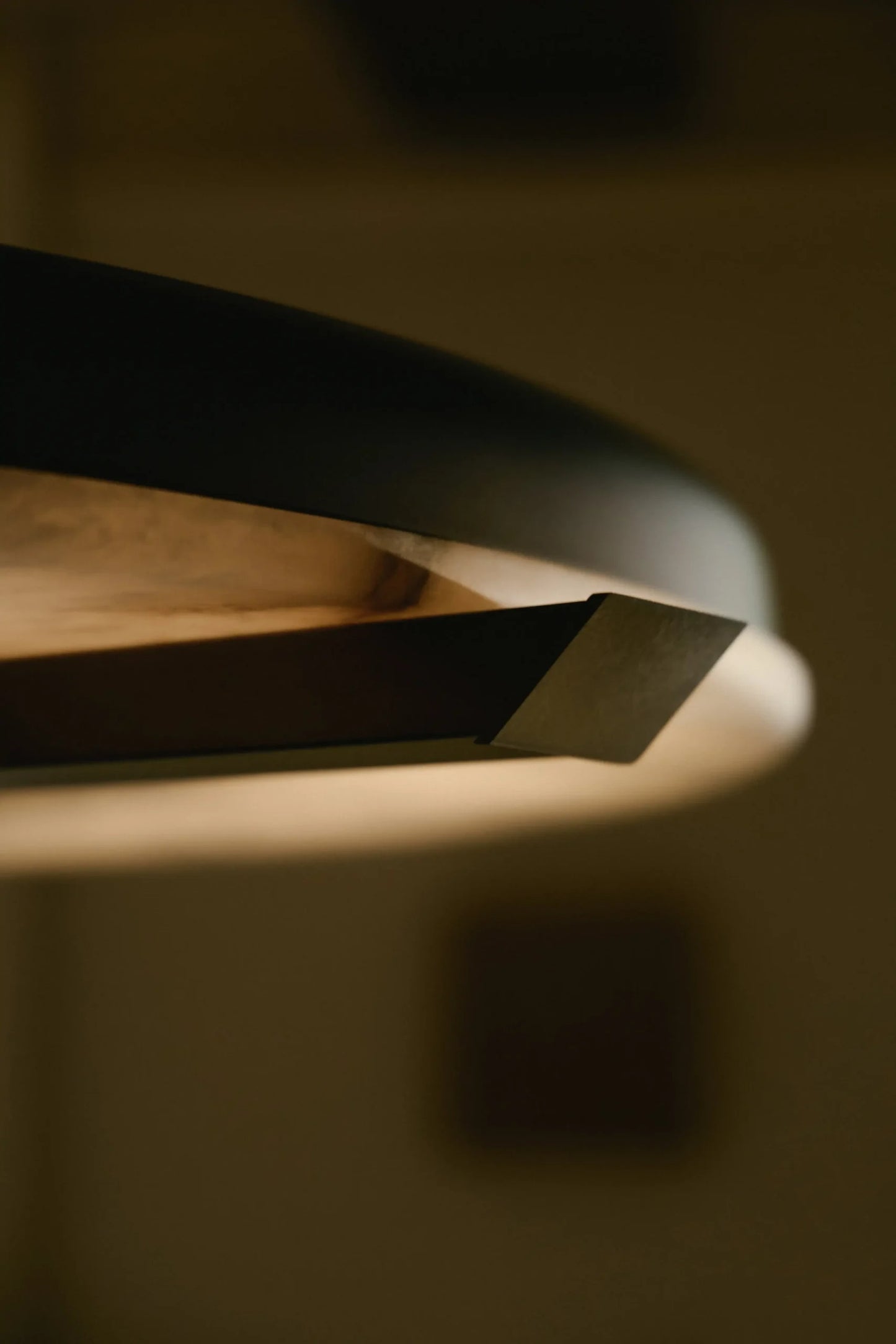 CTO Lighting Ceres Pendant