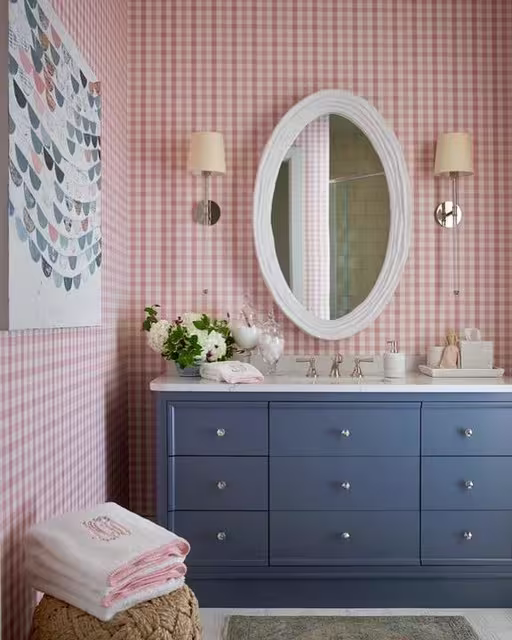 Camille Sconce