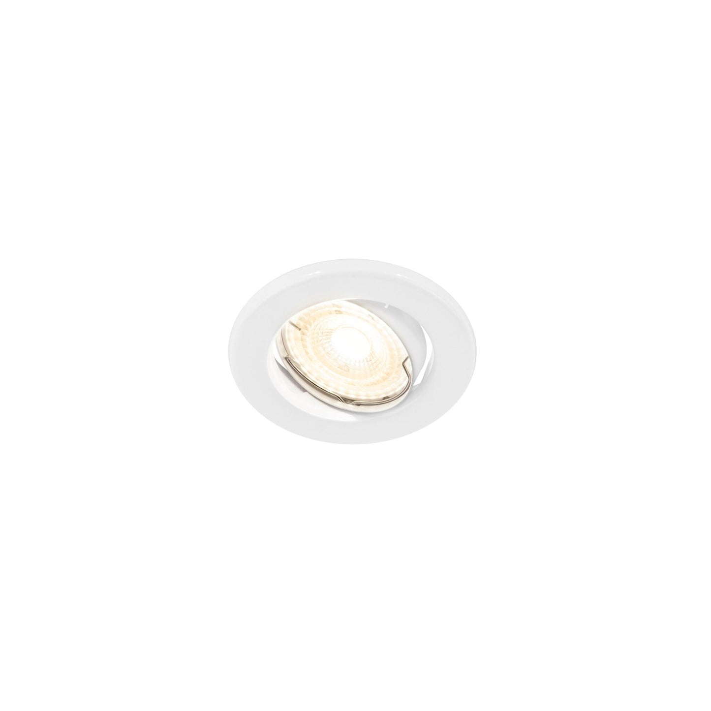 Canis 3-Kit 2700K Recessed Downlight