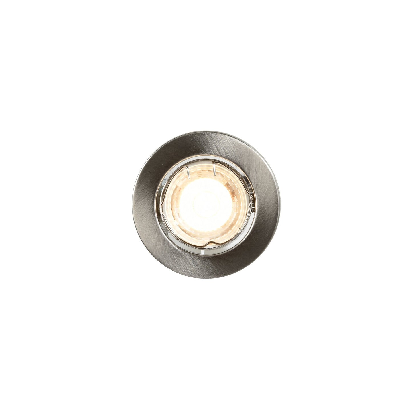 Canis 3-Kit 2700K Recessed Downlight