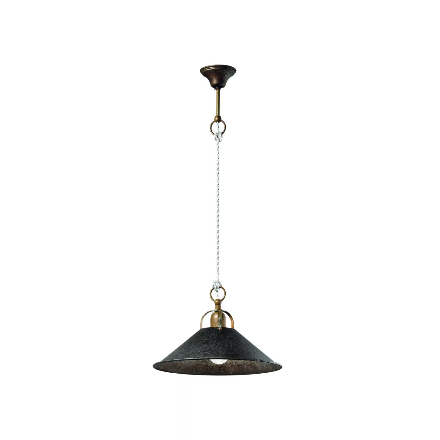 Cascina Pendant