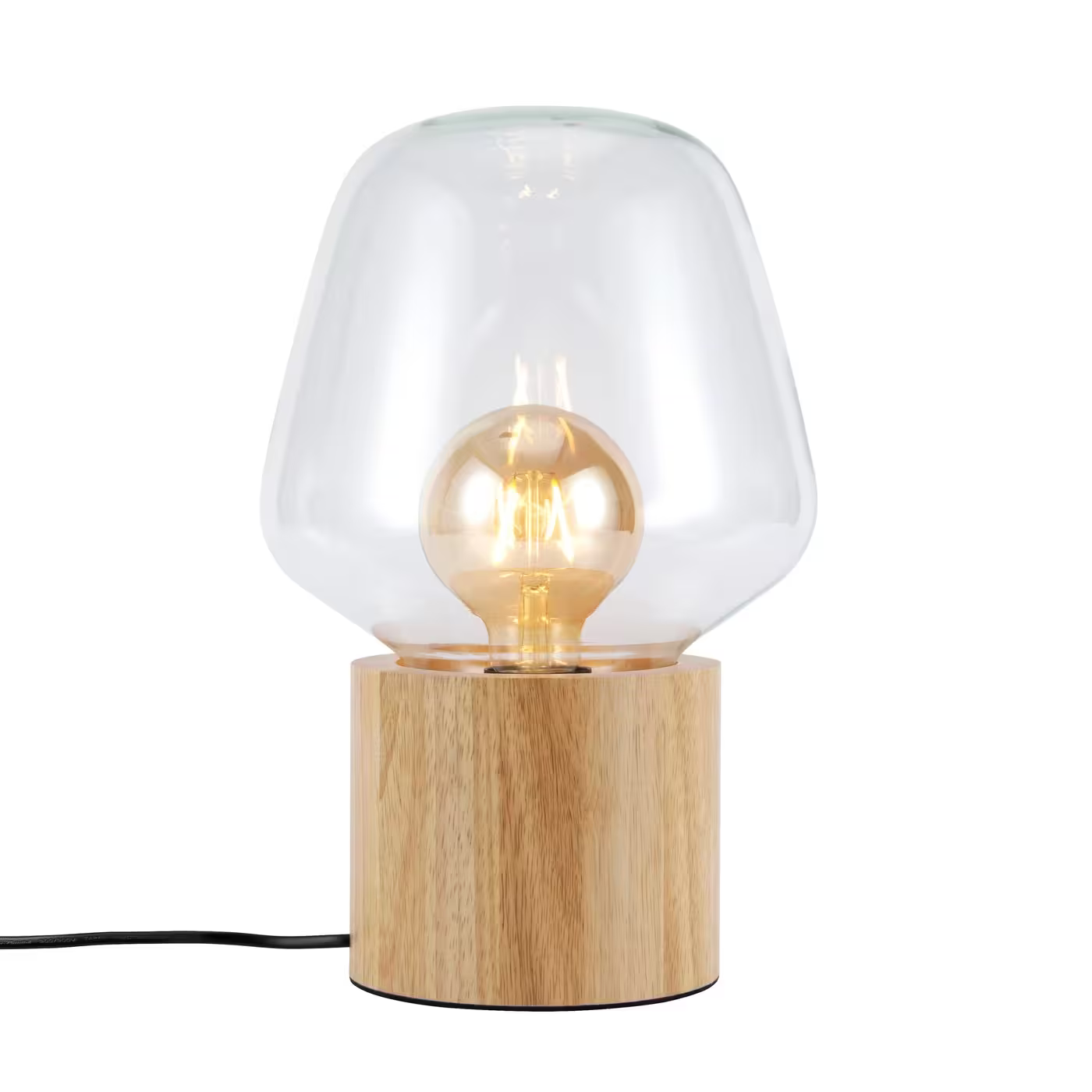 Christina 20 Table Lamp