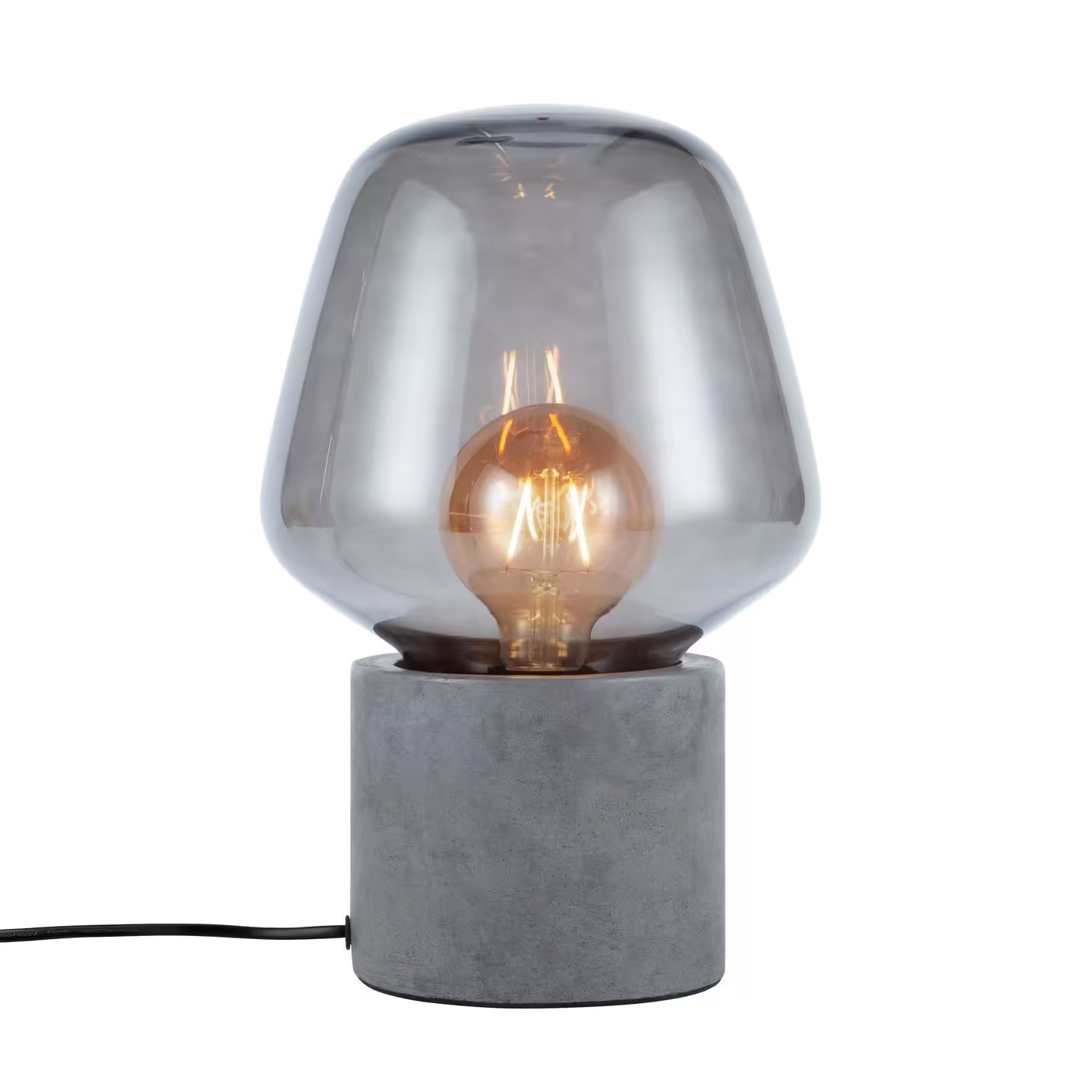 Christina 20 Table Lamp