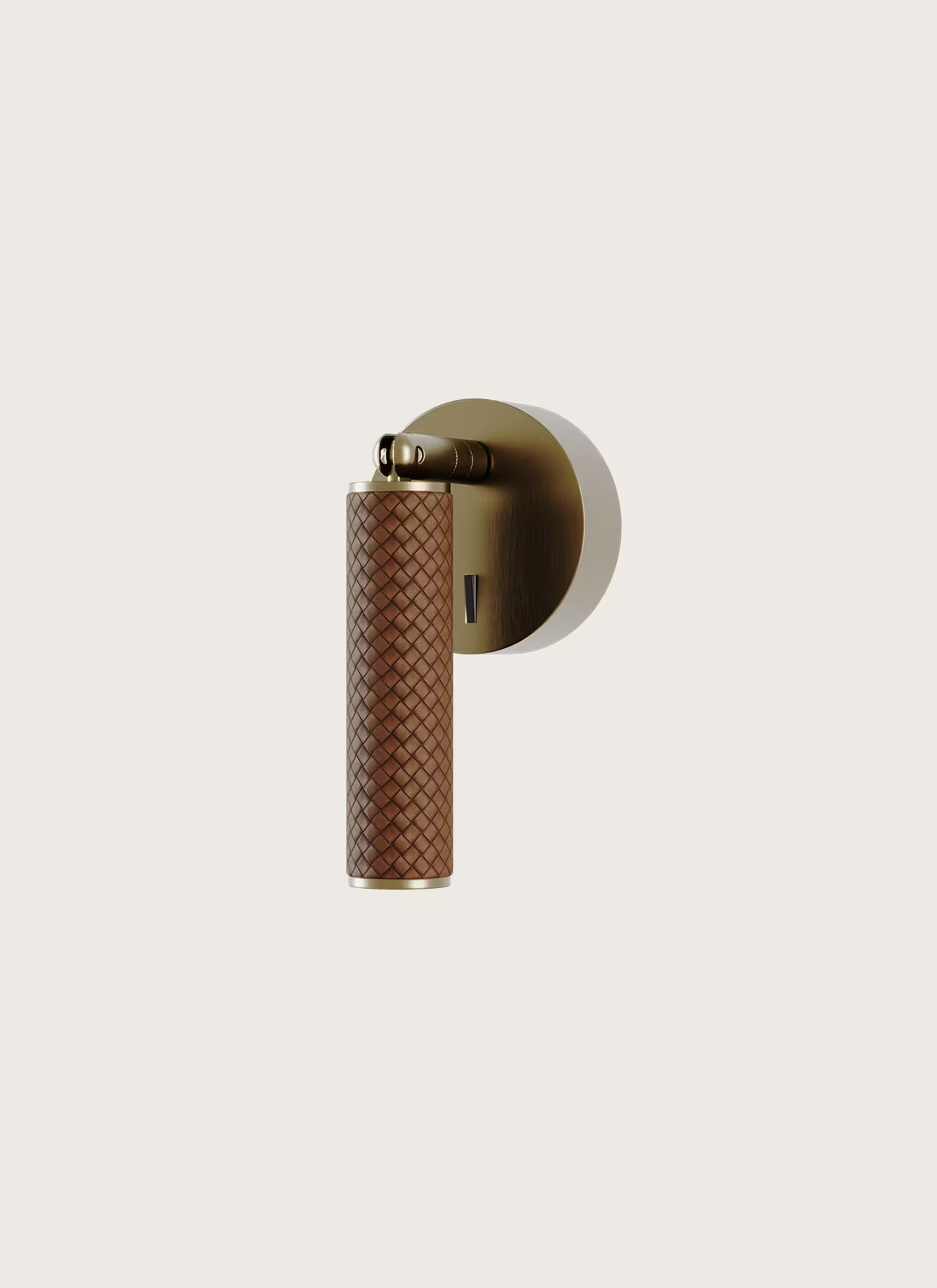 Coco LED Wall Light