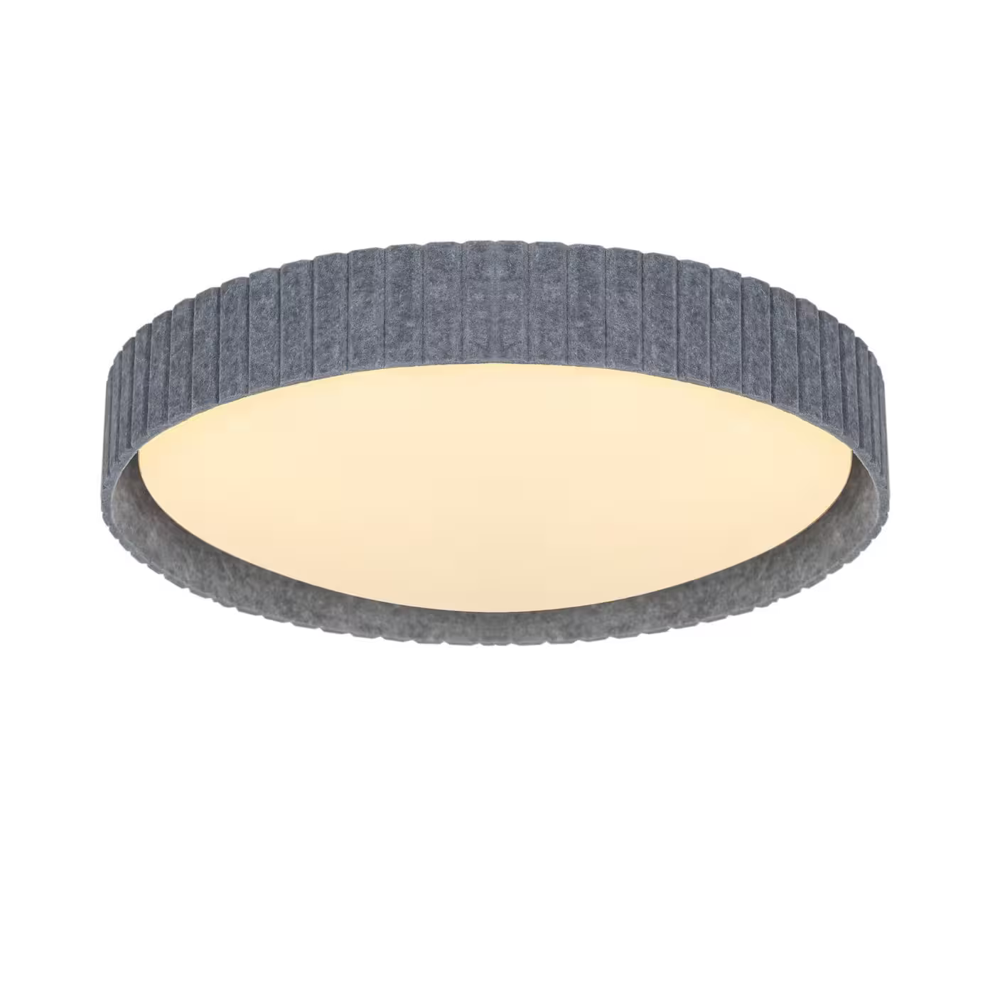 Corato Ceiling Light