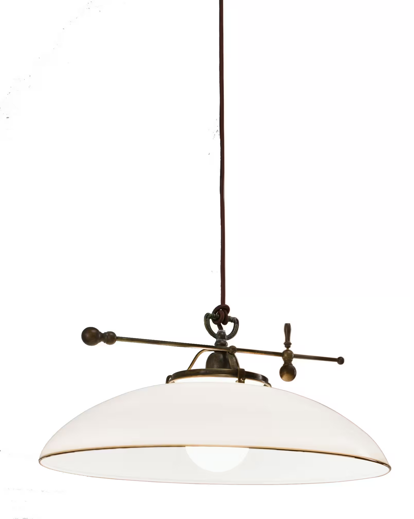 Country 080.10 Pendant