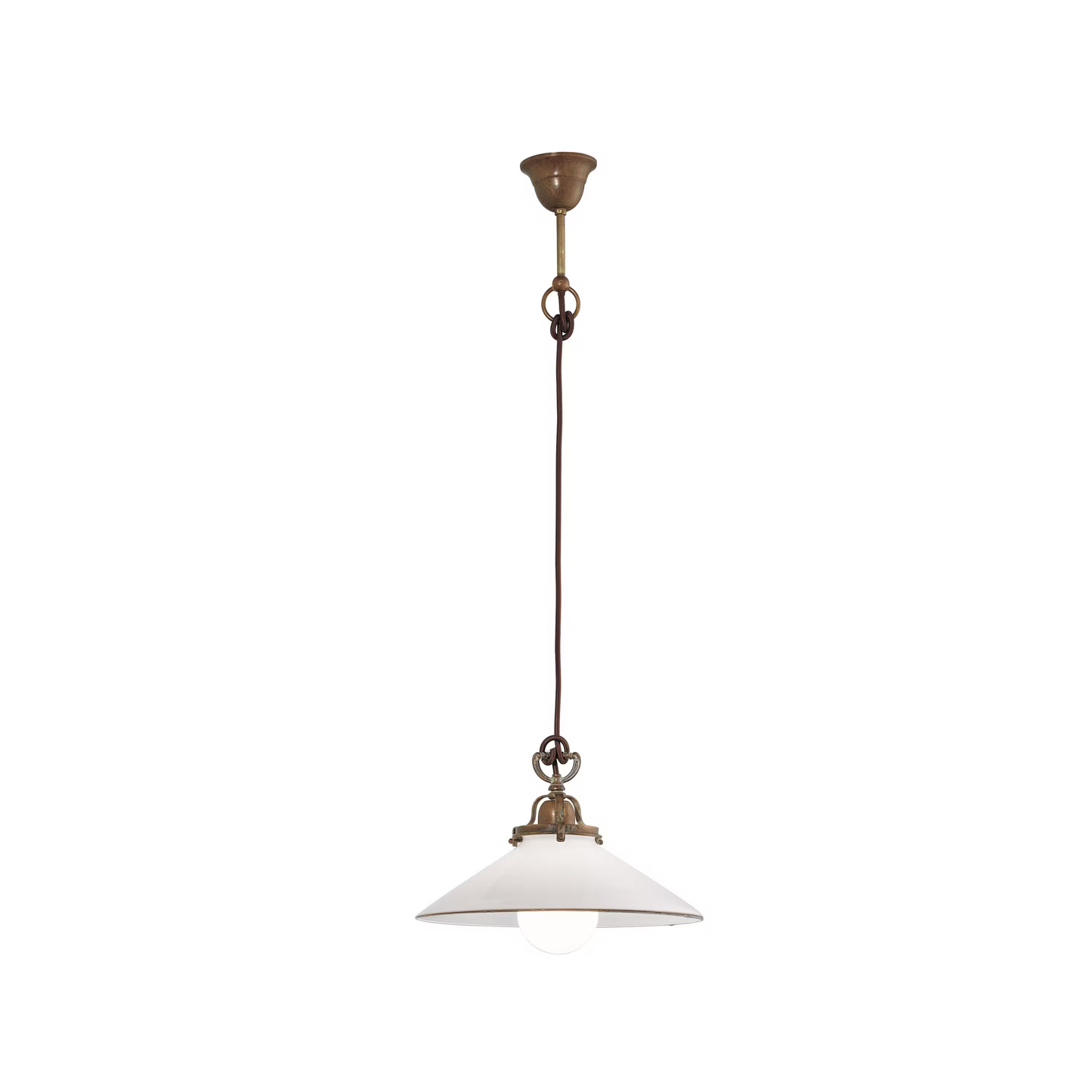 Country 081.10 Pendant