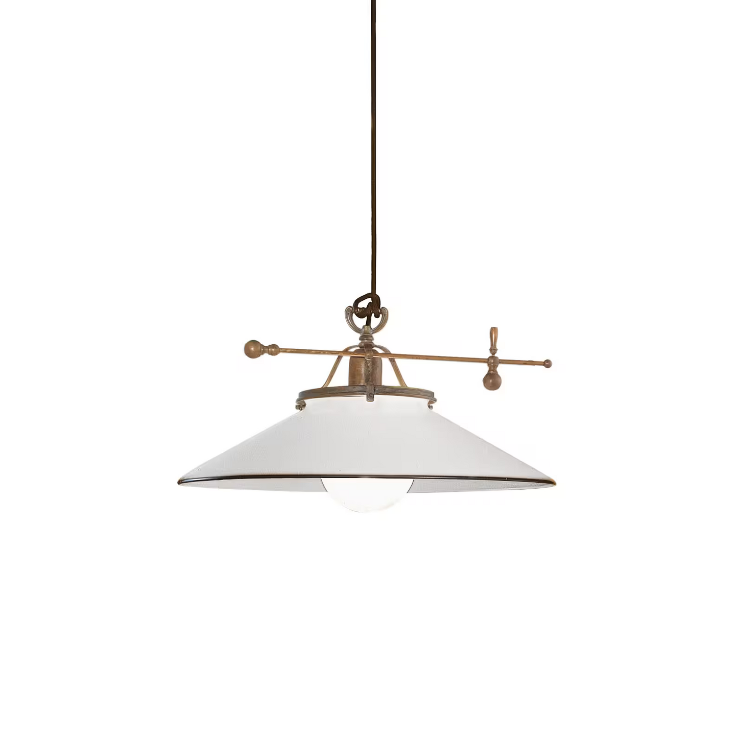 Country 083.10 Pendant