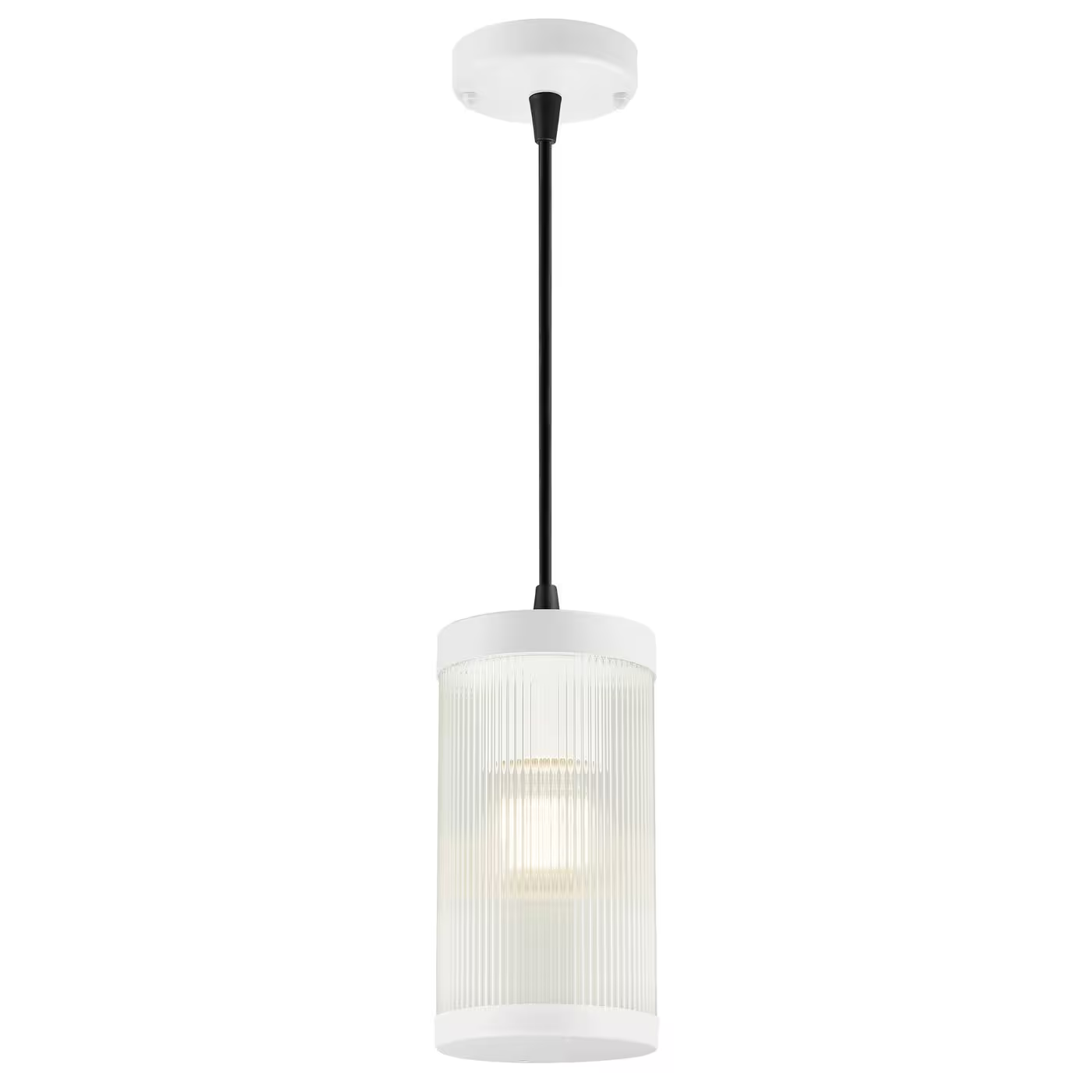 Coupar Outdoor Pendant