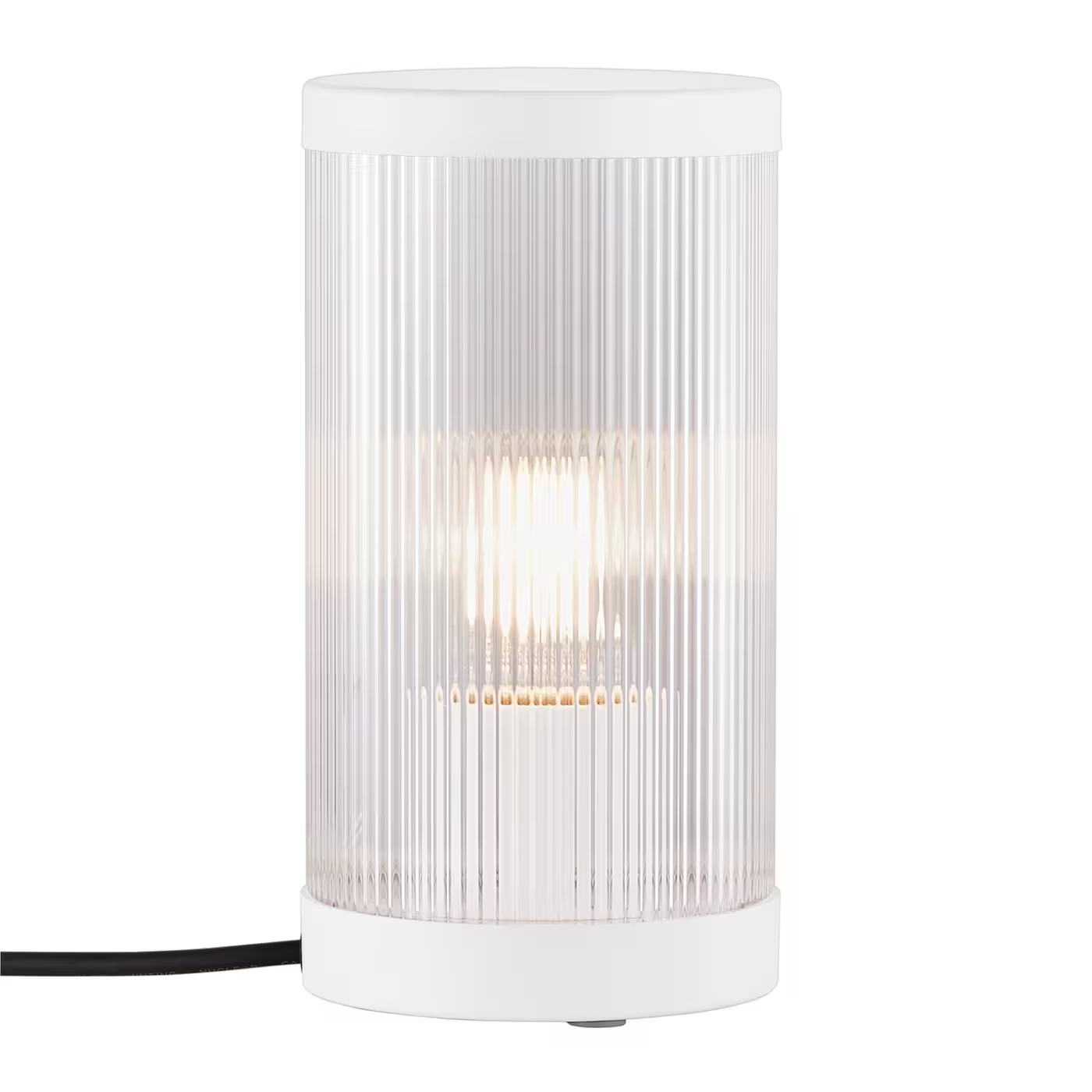 Coupar Outdoor Table Lamp