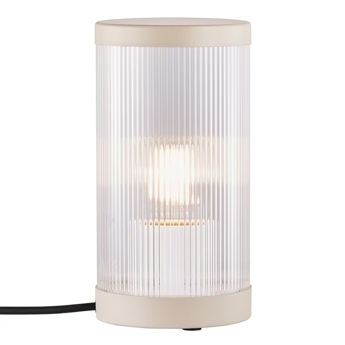Coupar Outdoor Table Lamp