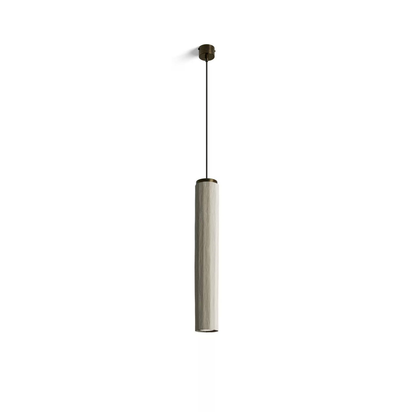 Dune Pendant