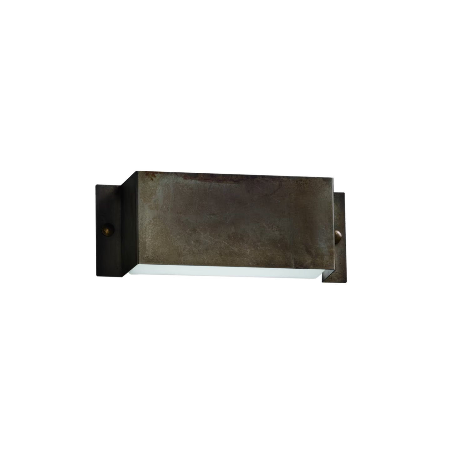 Decori Outdoor Wall Light