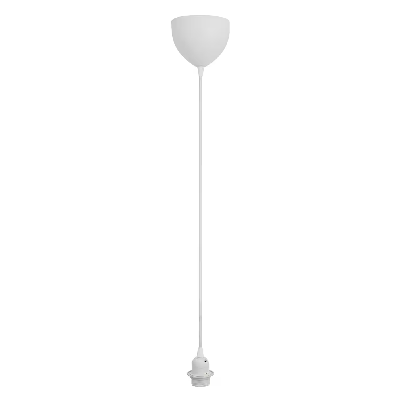Delux Pendant Kit