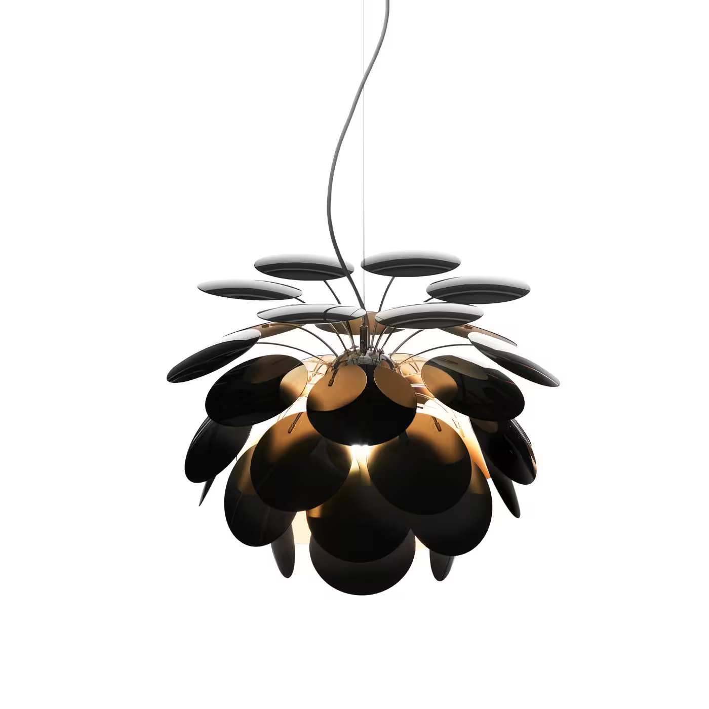 Discoco 68 Medium Pendant