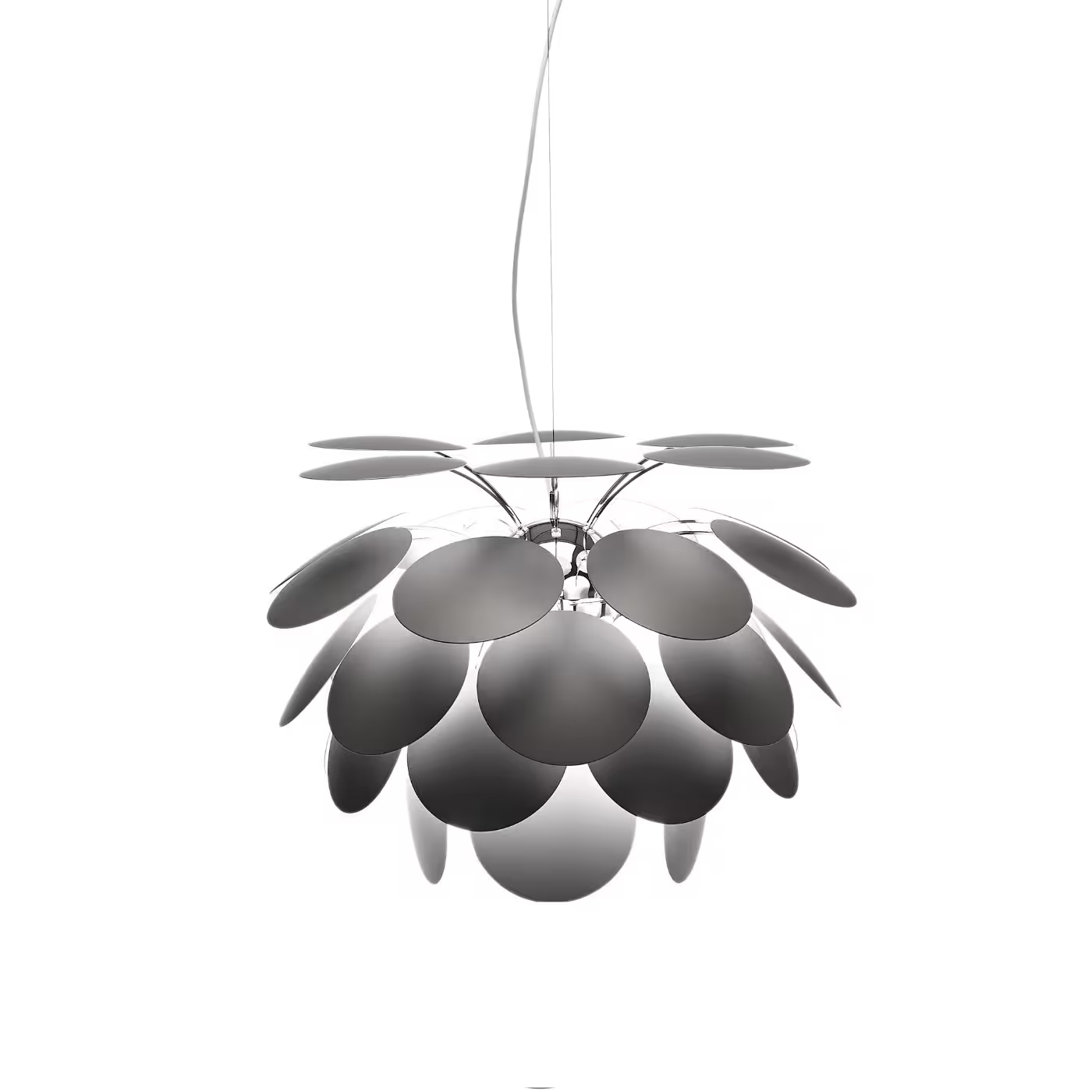 Discoco 68 Medium Pendant