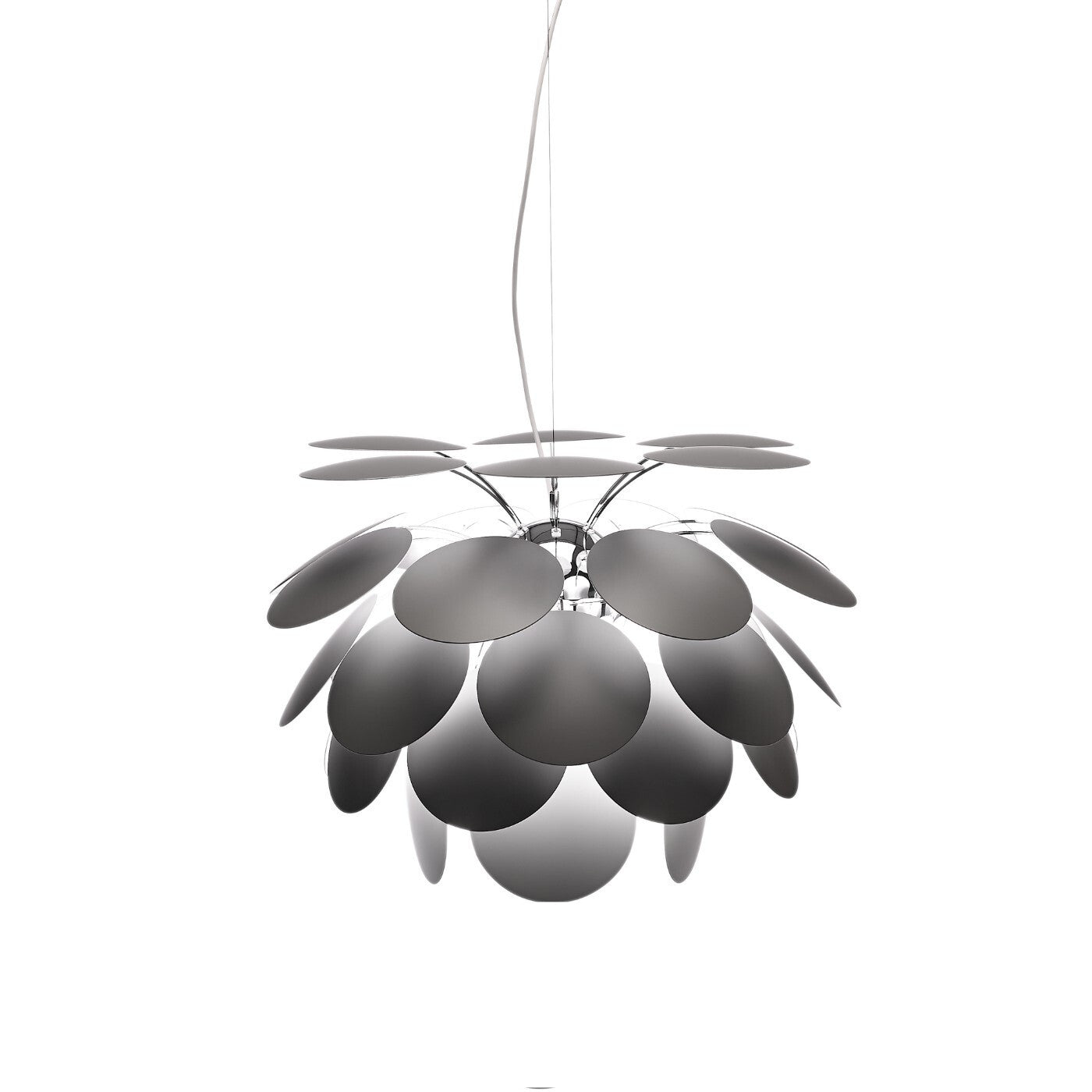 Marset Discoco Pendant