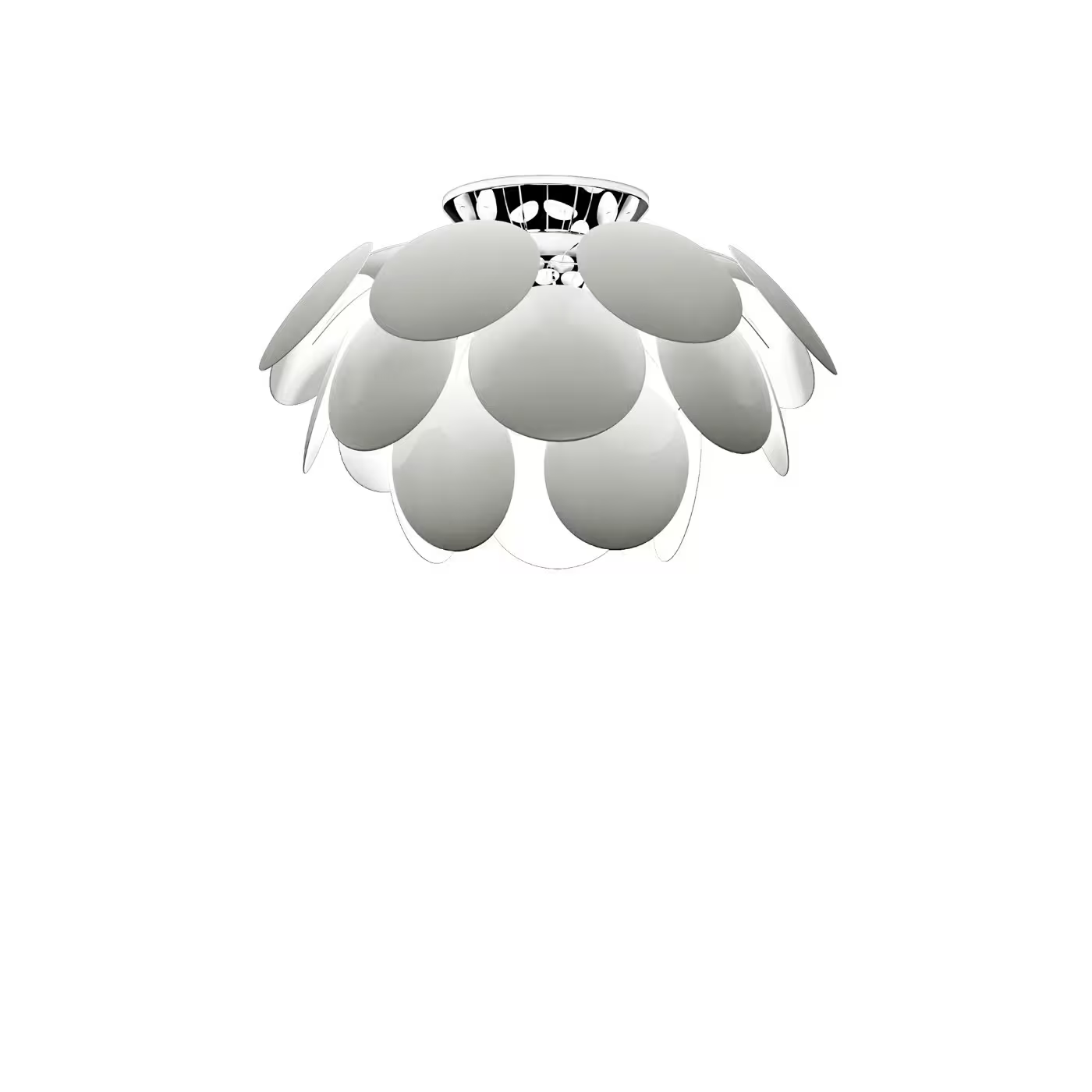 Discoco C53 Ceiling Light