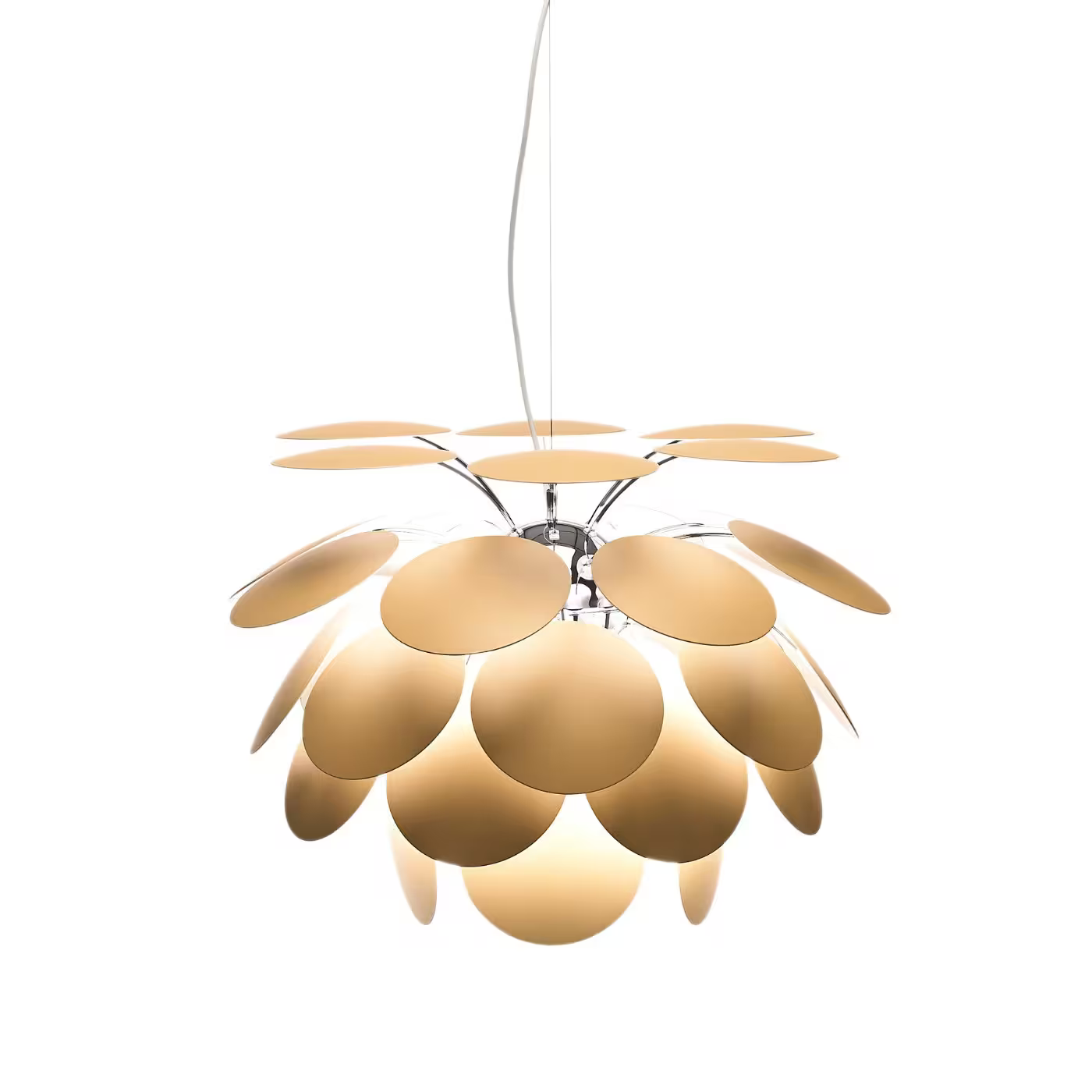 Discoco 88 Large Pendant