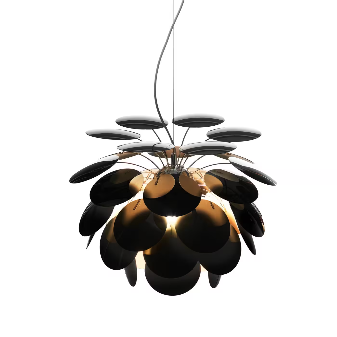Discoco 88 Large Pendant